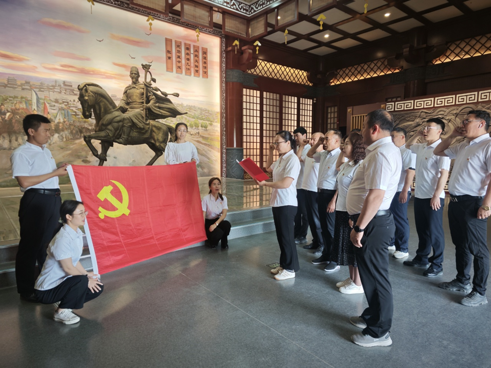 图片4