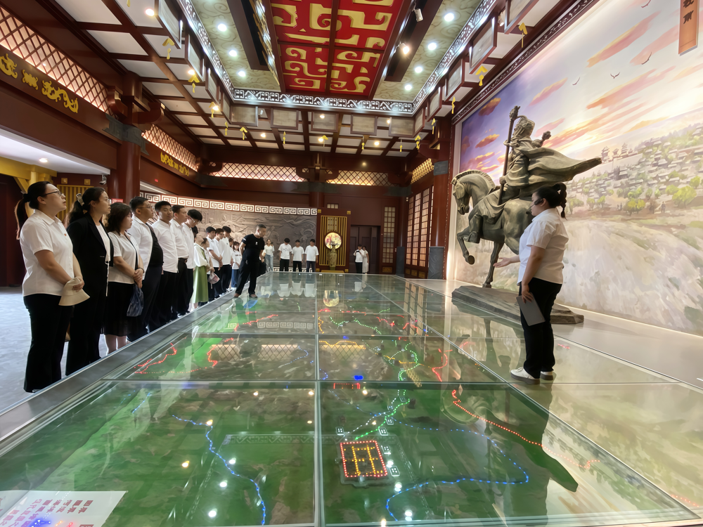 图片2