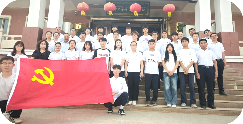 图片9