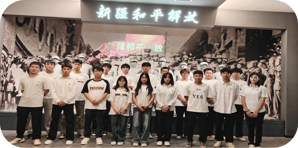 图片8