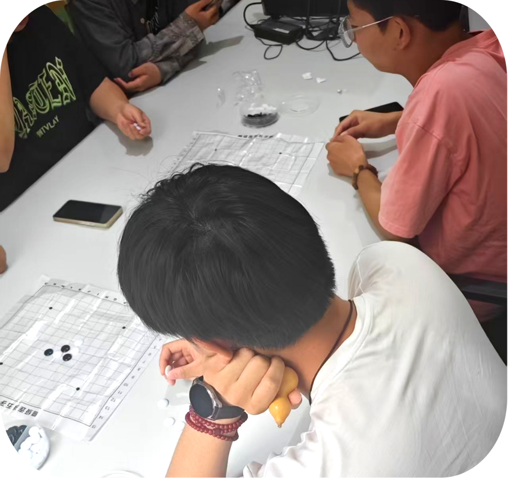 图片5