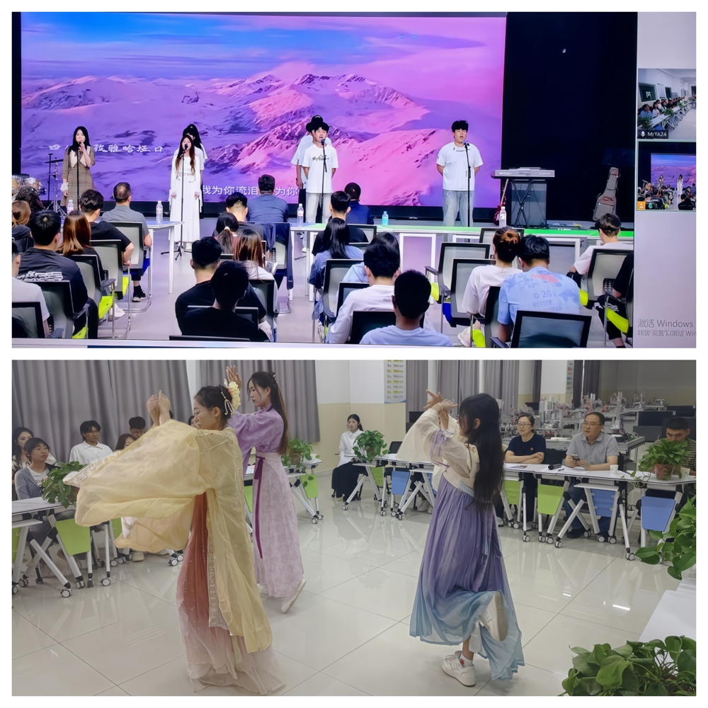 图片11