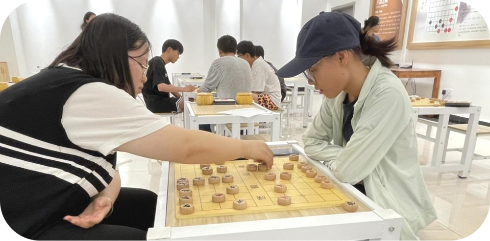 图片8