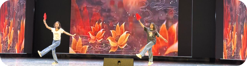 图片16