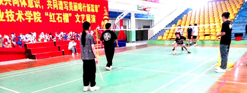 图片12