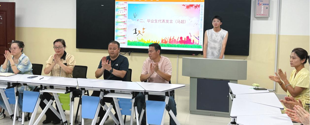 图片31