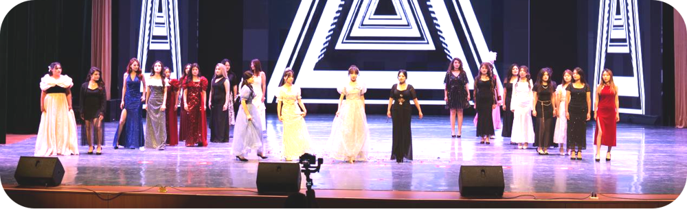 图片22