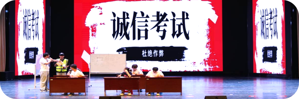 图片19