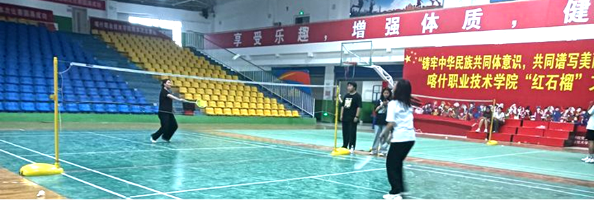 图片8
