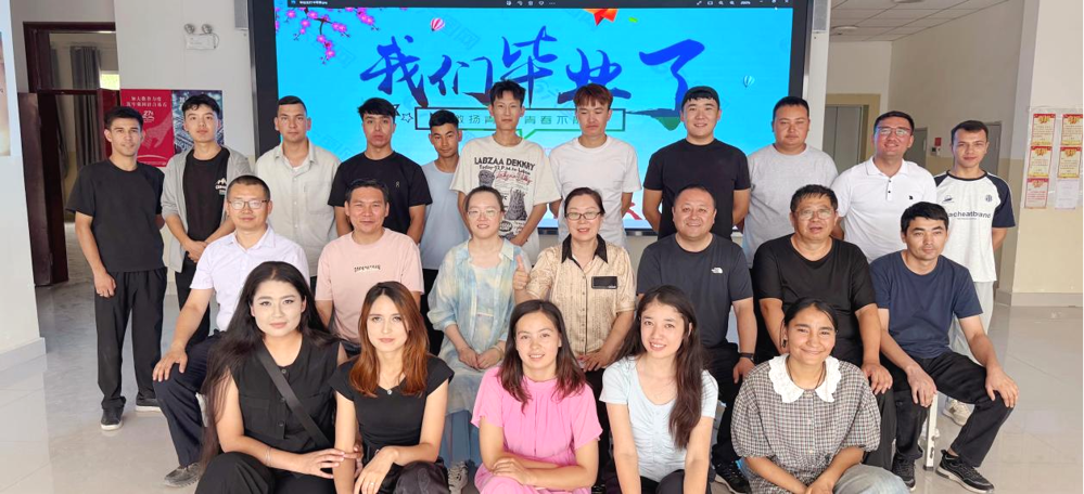 图片33