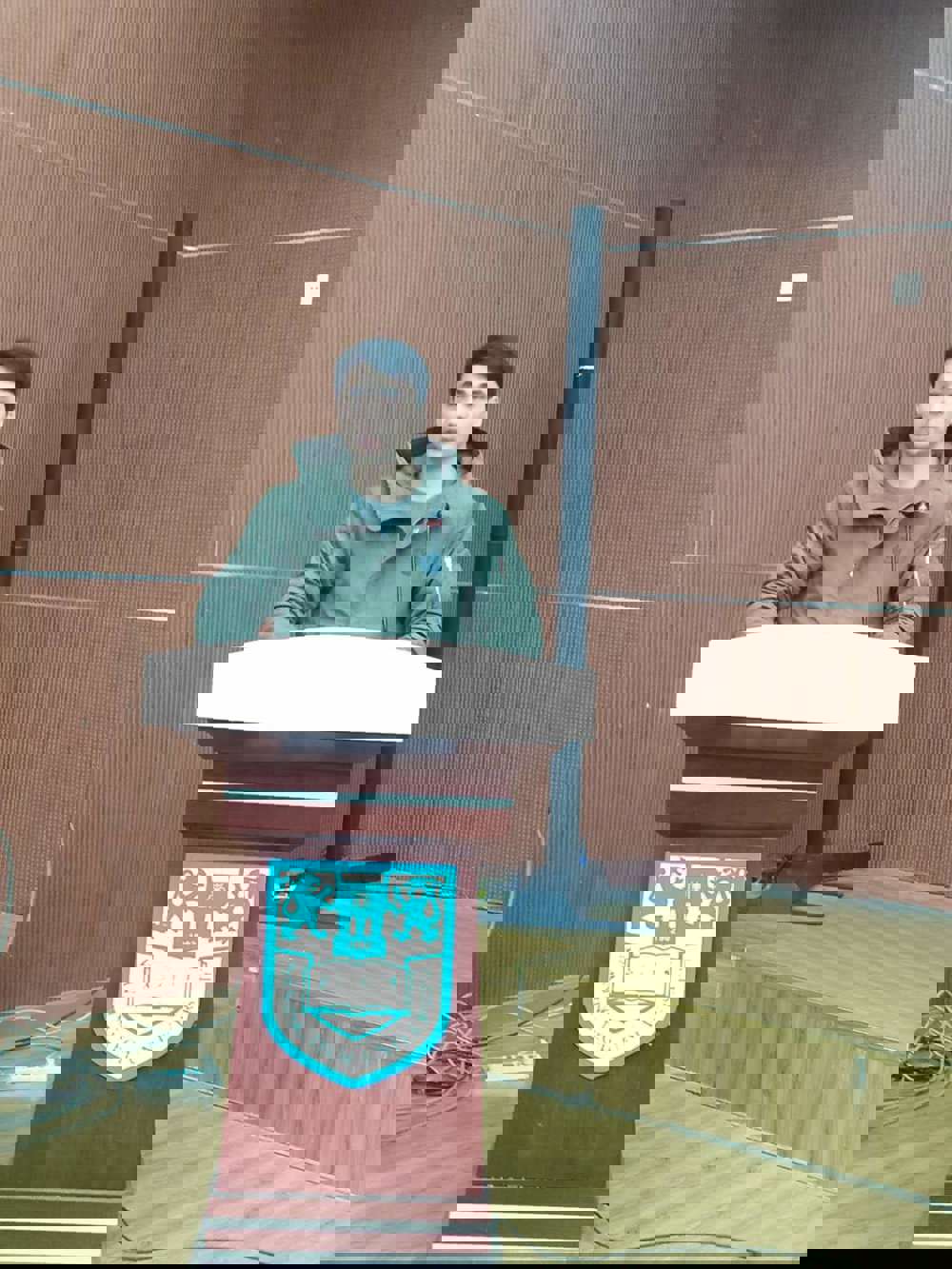 ac66765ea008c5b685ca79f875d55983