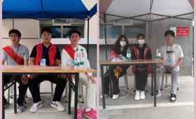 钢筋铁骨承重任   匠心独具启新程 