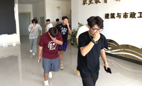 强化安全意识 ，掌握逃生本领