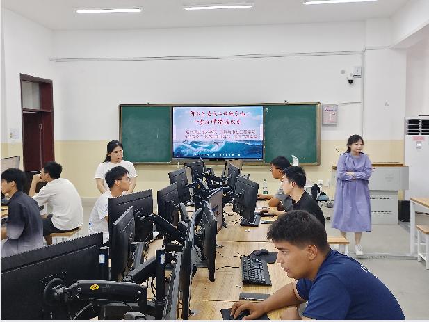 lQDPJyCid2h__RXNAc_NAmmwzWwLe-qQLakIoMfmnkEqAA_617_463