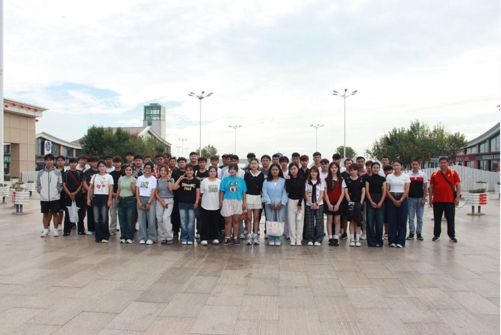 lQDPKG4p1EAxyS3NAsjNBCmwb4MfHlwpOgsIpbbVjPR_AA_1065_712