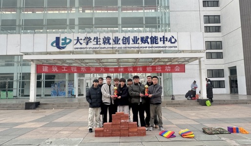 传承匠心智韵 铸牢文化根魂