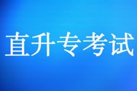 喀什职业技术学院2025年优秀中职毕业生直升高职（专科）考试拟录取名单公示