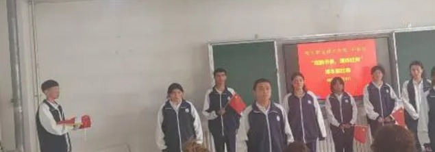 2bf19f30a8cb41109d934b524bb7b2cc.jpeg