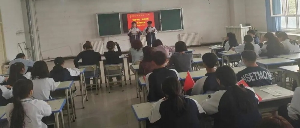 ab6d49722068435e809cec0d14ed445d.jpeg