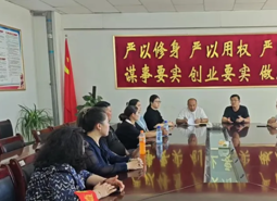 健康饮食 科学管理