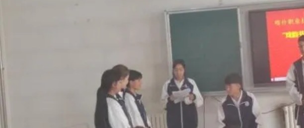 e654a2bb68f746e08b440771ab03db6d.jpeg e654a2bb68f746e08b440771ab03db6d.jpeg
