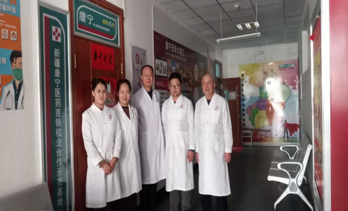 图片5