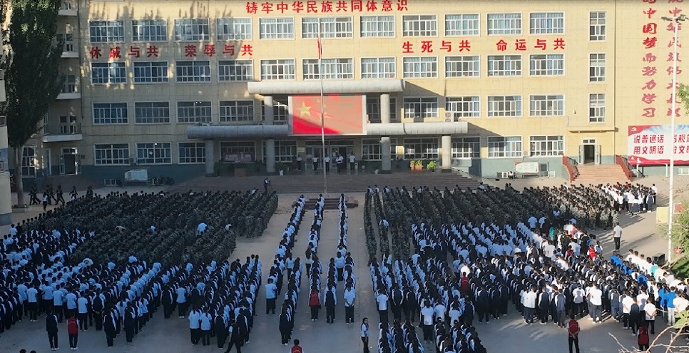 4fd1ce02e49d4efdae5258c362f72f60.jpeg 4fd1ce02e49d4efdae5258c362f72f60.jpeg