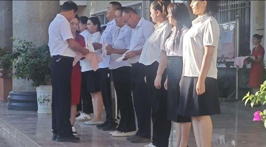 Screenshot_2025-09-01-10-29-28-760_com.miui.mediaviewer-edit