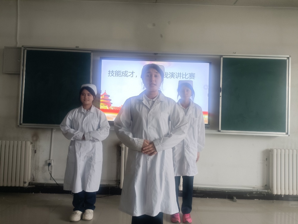 754c0ed8e16c9912158ad679484b1ad8