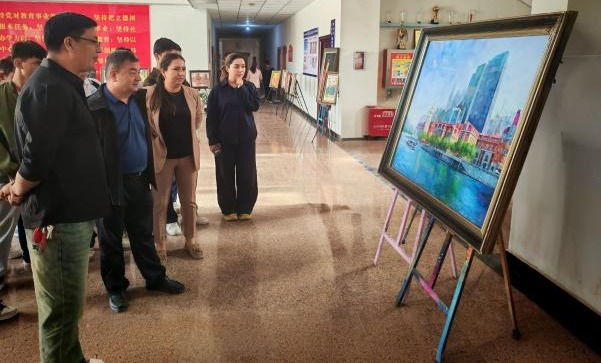 8de08a50b90e46d1ab7f7ea1a12becf8.jpeg 8de08a50b90e46d1ab7f7ea1a12becf8.jpeg