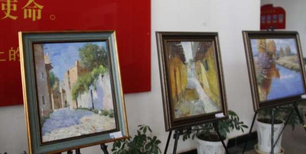 dc49c9cffd6747d4a1df37b222b7db53.jpeg dc49c9cffd6747d4a1df37b222b7db53.jpeg