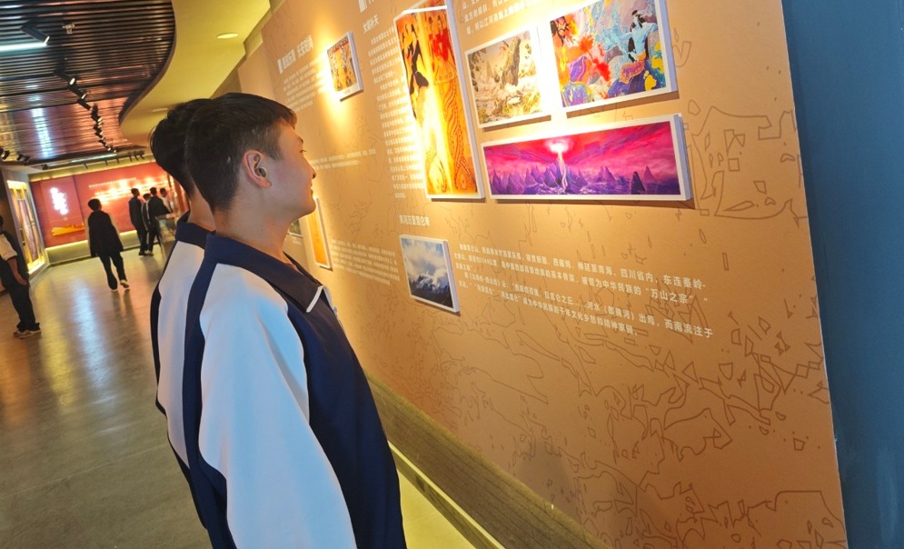 e3558fe89a53419a80507991a2293b84.jpeg e3558fe89a53419a80507991a2293b84.jpeg