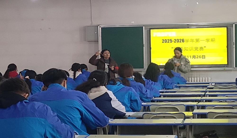 lQDPJwLc5qKn59PNBGPNBnawF_fzM9VzuL4JAmokaQwaAA_1654_1123