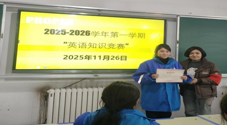 lQDPJxf1ewRHgpPNCNvNClSwJd16RsjLD7YJAms1mgyIAA_2644_2267