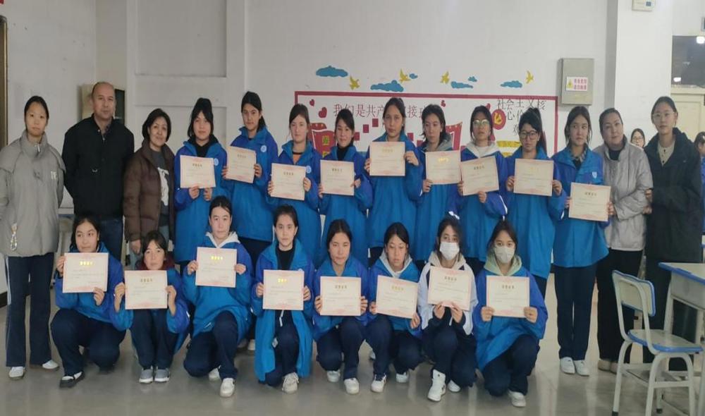 lQDPKILyX4AyhlPNBjTNDlSwn8hxTy28r6gJAmuykHMjAA_3668_1588