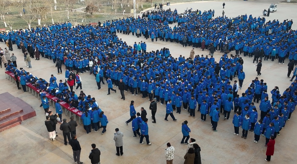 74bc47f8c778dd5b46b660a8529d19b