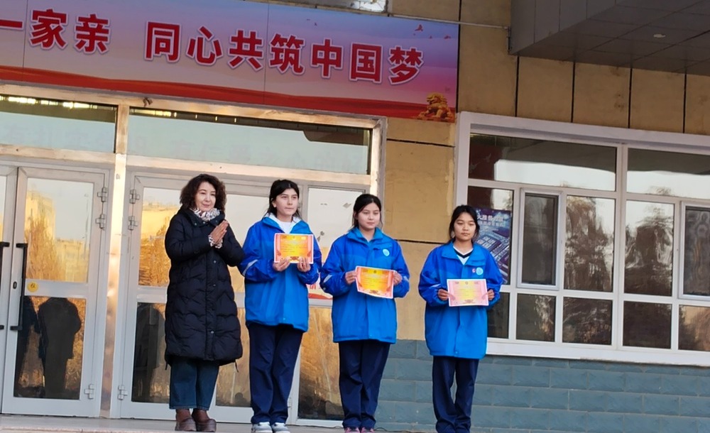 8d421d3973c34ad0be24e43e49e8874f.jpeg 8d421d3973c34ad0be24e43e49e8874f.jpeg