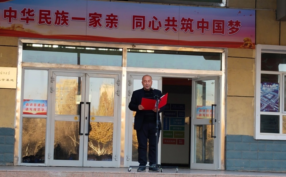 b0bf46f53c4245cd8ac2d39df615aaae.jpeg b0bf46f53c4245cd8ac2d39df615aaae.jpeg