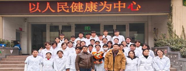 lQDPJxfJ0w6iJdfNCBnNEACwEFeXVj4EhBgJFHpNkIVDAA_4096_2073