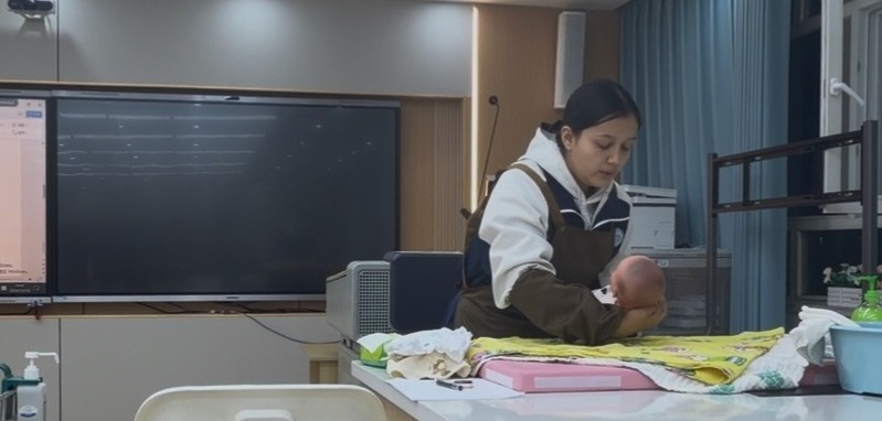 37eb44f6b2a0414ea1ea3b7e26a2849b.jpeg 37eb44f6b2a0414ea1ea3b7e26a2849b.jpeg