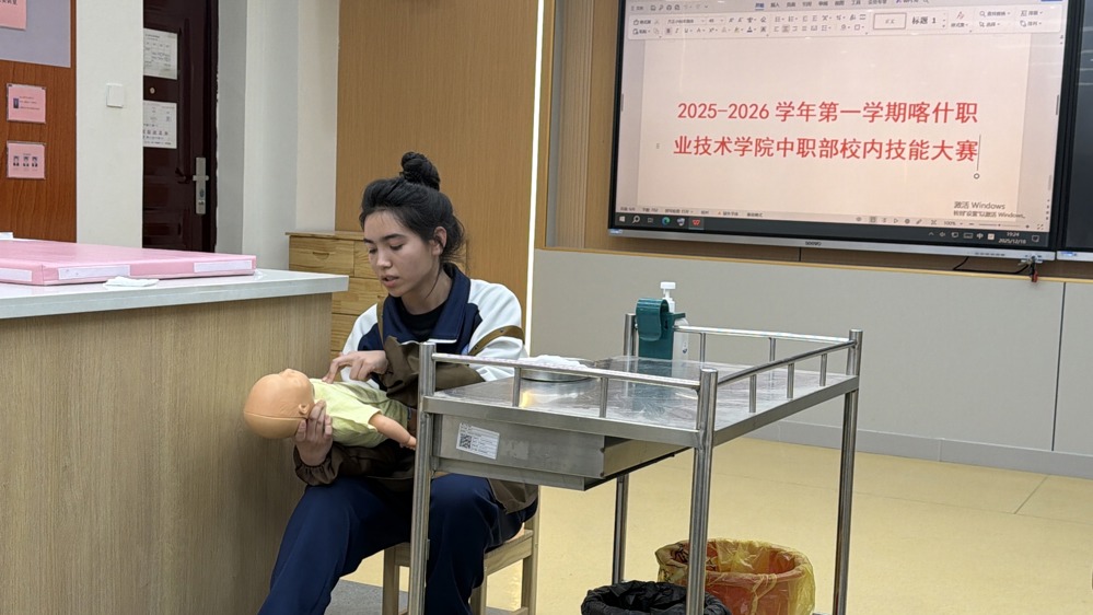 lQDPKHftHuKhgevNB7zNDcCwXRNe_aatn-wJIHSJWCU8AA_3520_1980