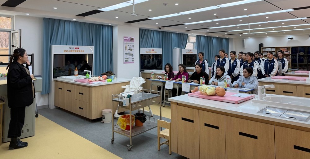 b9d7492ab78e446dbc00c39ca7fc5d04.jpeg b9d7492ab78e446dbc00c39ca7fc5d04.jpeg