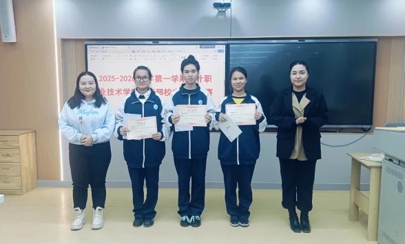 bfbf4abd7f3c46c0b7fc621eaedb78d4.jpeg bfbf4abd7f3c46c0b7fc621eaedb78d4.jpeg