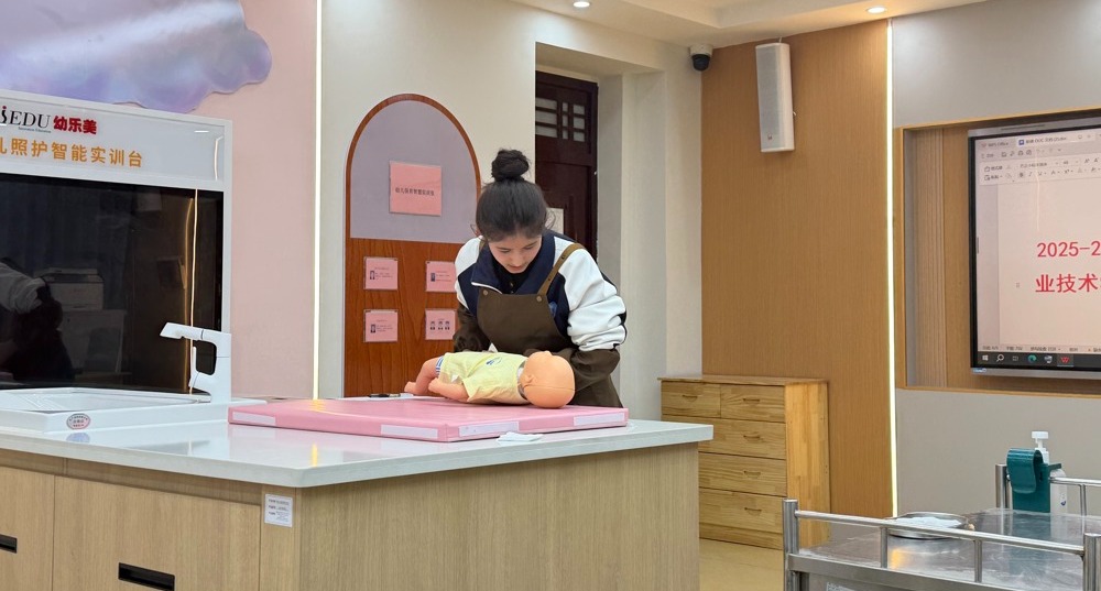 d0c8aa0b87934b549cbcf179012cae09.jpeg d0c8aa0b87934b549cbcf179012cae09.jpeg