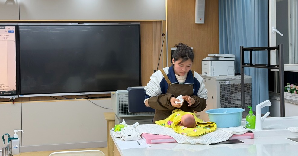 d56c29ecb94b44928edd4a1a1f49b321.jpeg d56c29ecb94b44928edd4a1a1f49b321.jpeg