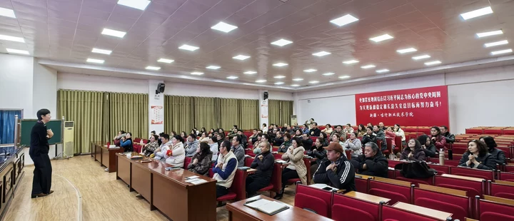 65d2844f21df459c84571a52b3fe225c