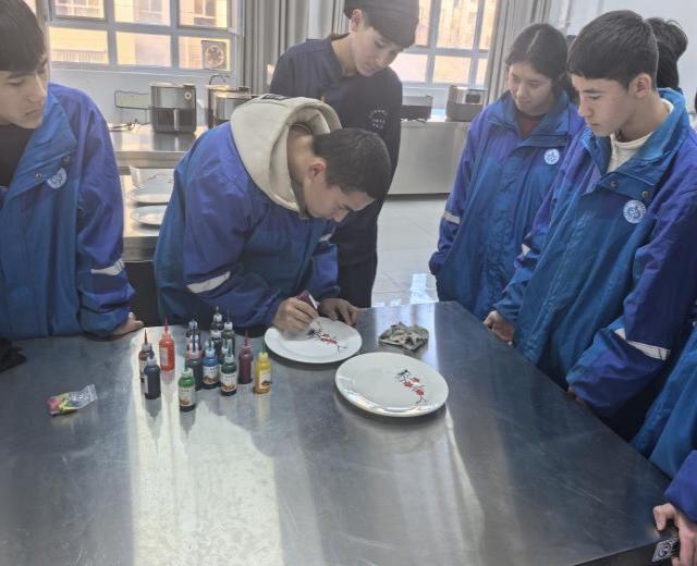 lQDPJxitMrlJISPNDADNEACww_mRM4ZC3CUJP09YxhRsAA_4096_3072